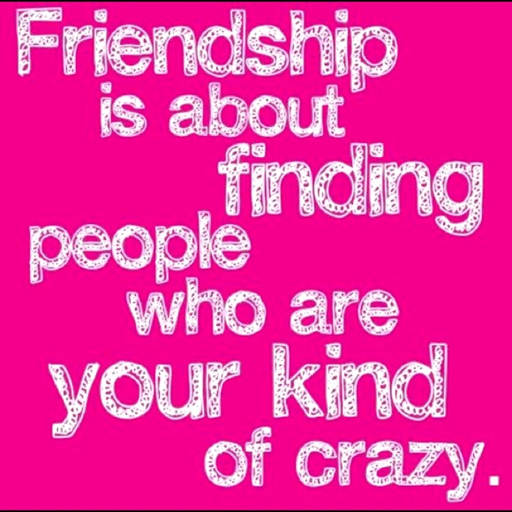For Jamie